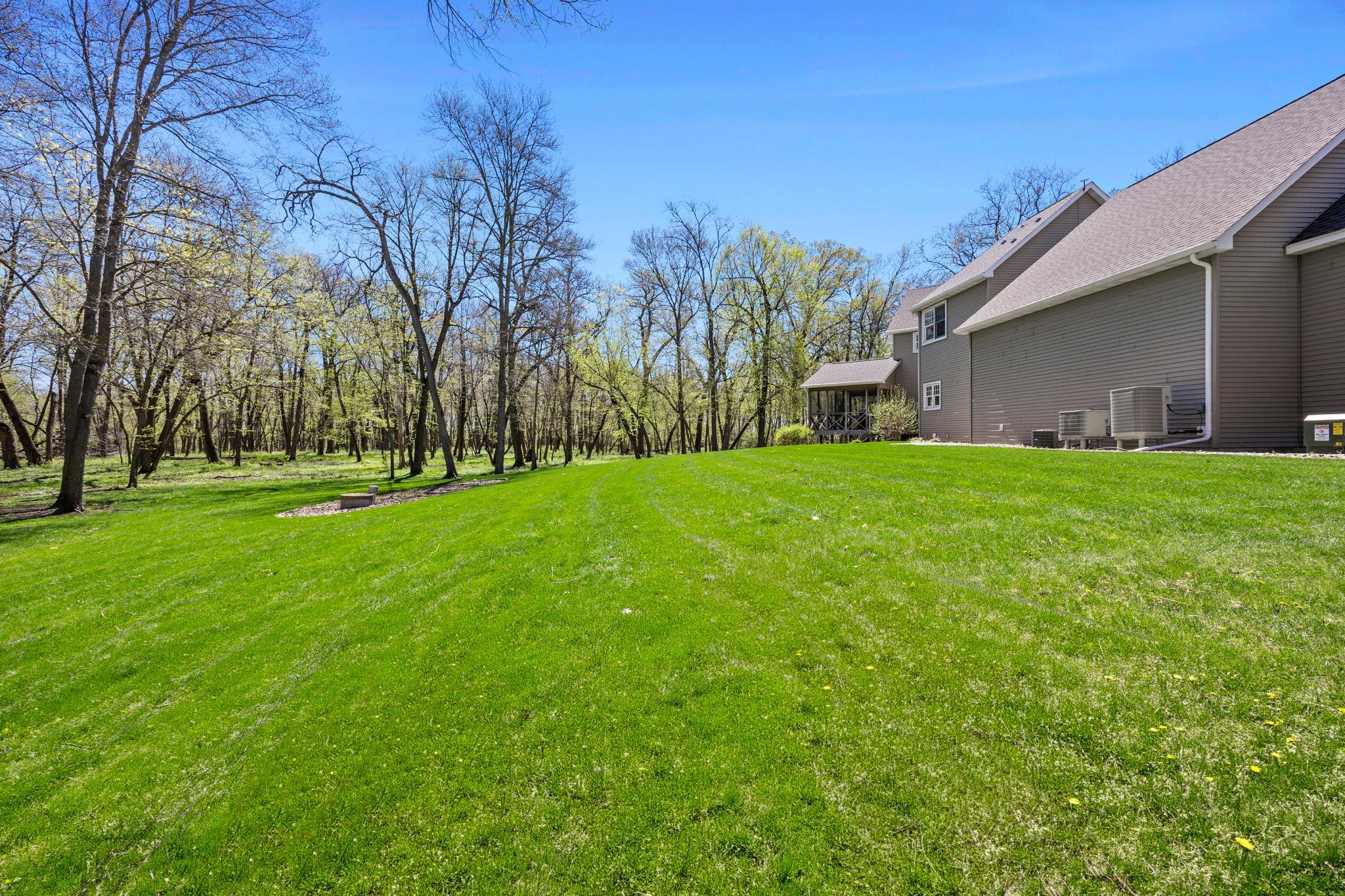 20658 Belle Lake Road Hutchinson, MN 55350 - Photo 124 of 143