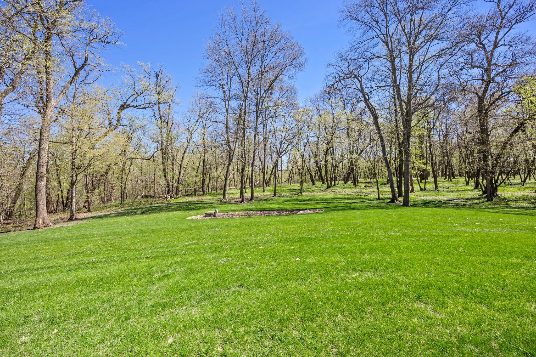 20658 Belle Lake Road Hutchinson, MN 55350 - Photo 125 of 143