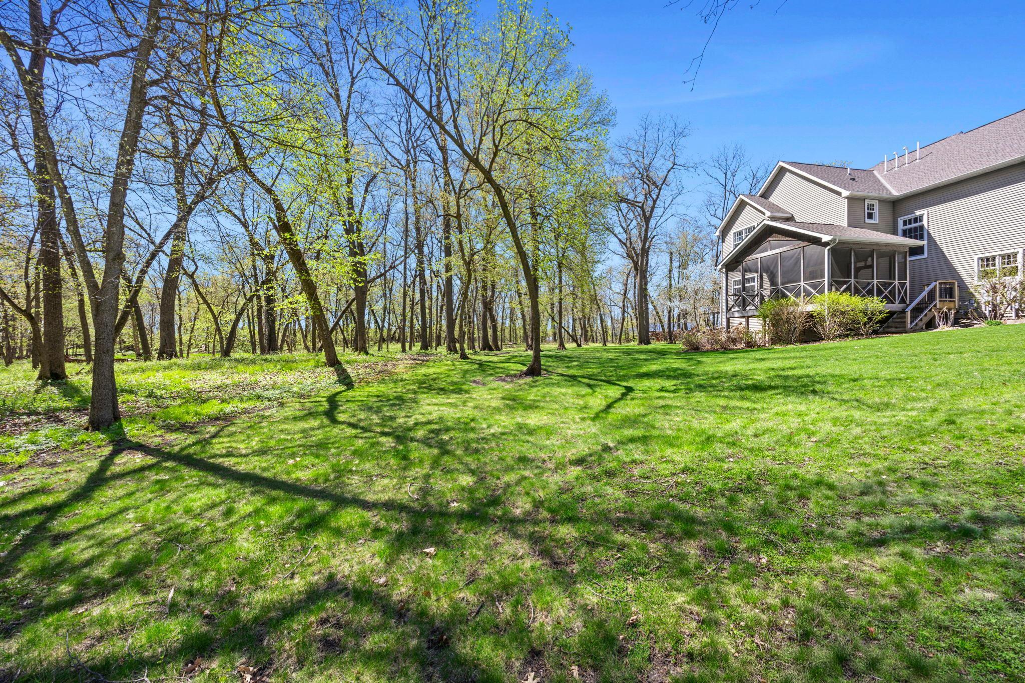 20658 Belle Lake Road Hutchinson, MN 55350 - Photo 127 of 143