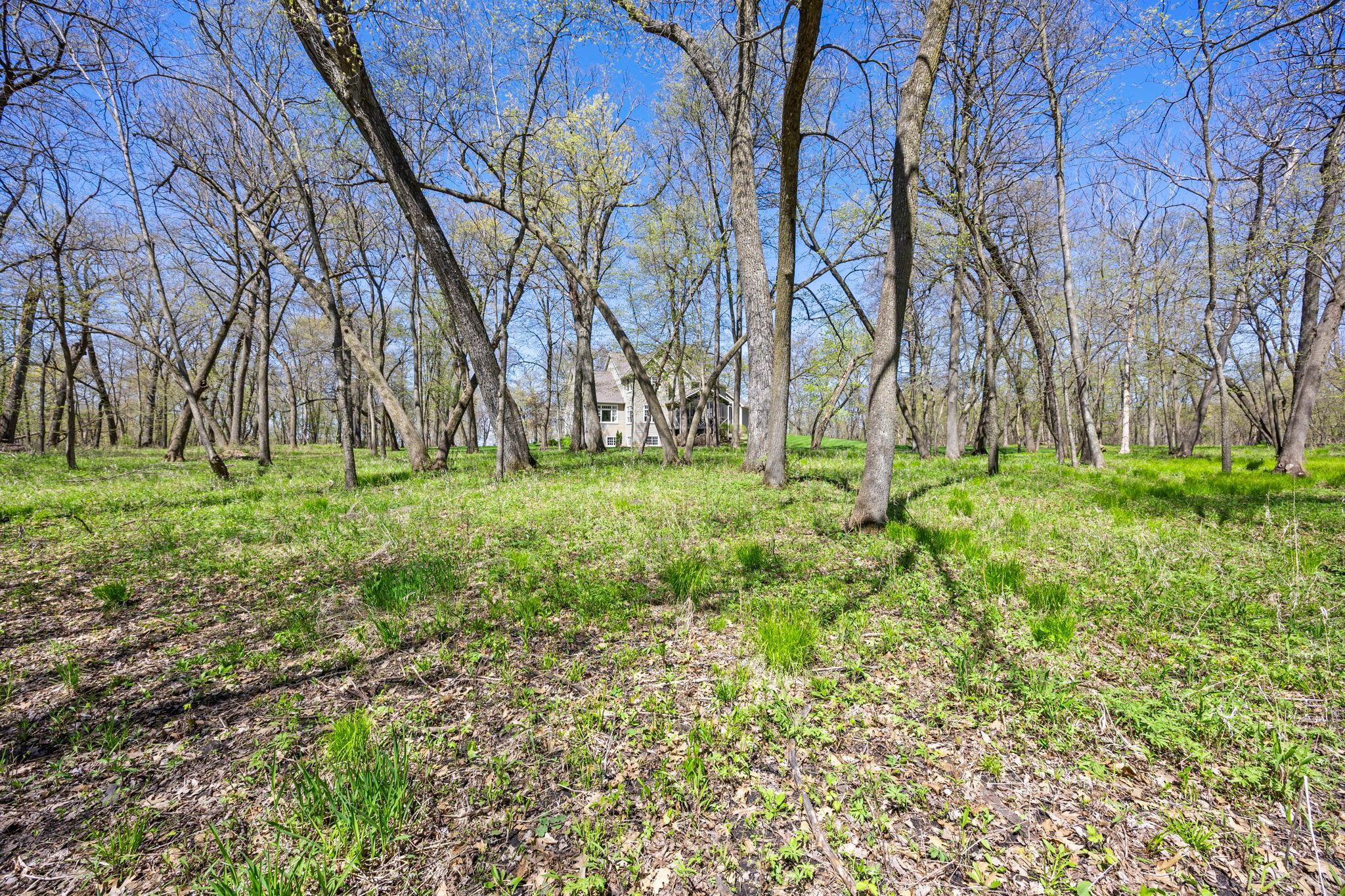 20658 Belle Lake Road Hutchinson, MN 55350 - Photo 129 of 143