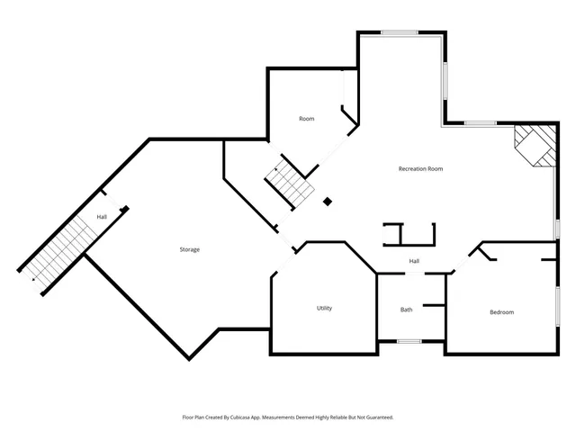 $1,049,900 | 20658 Belle Lake Road, Hutchinson, MN 55350