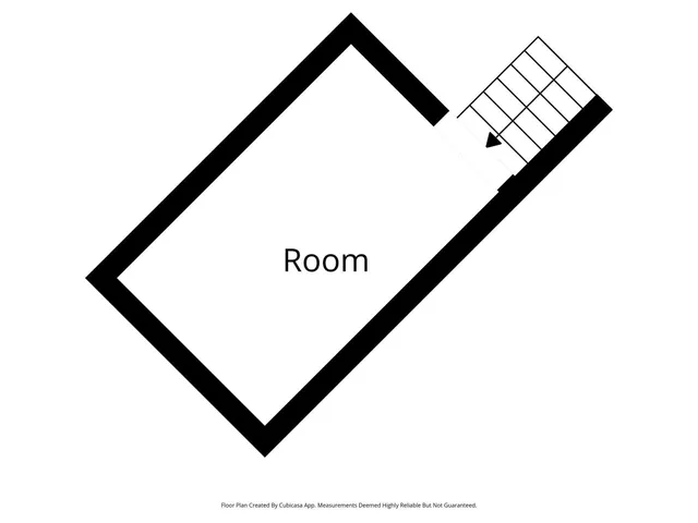 $1,049,900 | 20658 Belle Lake Road, Hutchinson, MN 55350