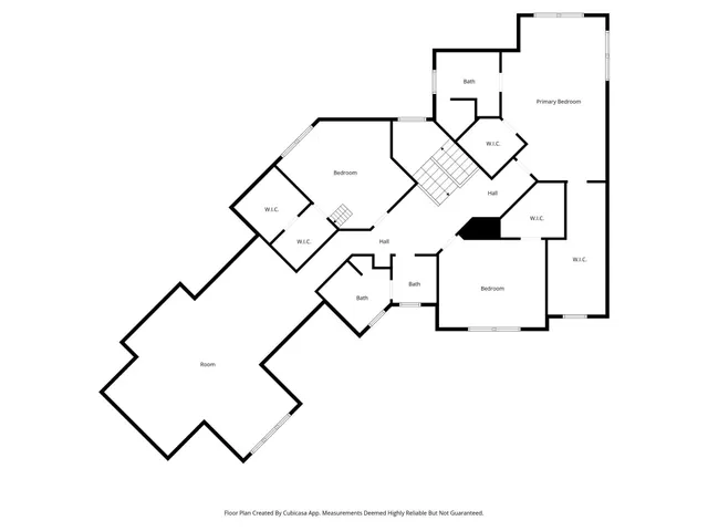 $1,049,900 | 20658 Belle Lake Road, Hutchinson, MN 55350