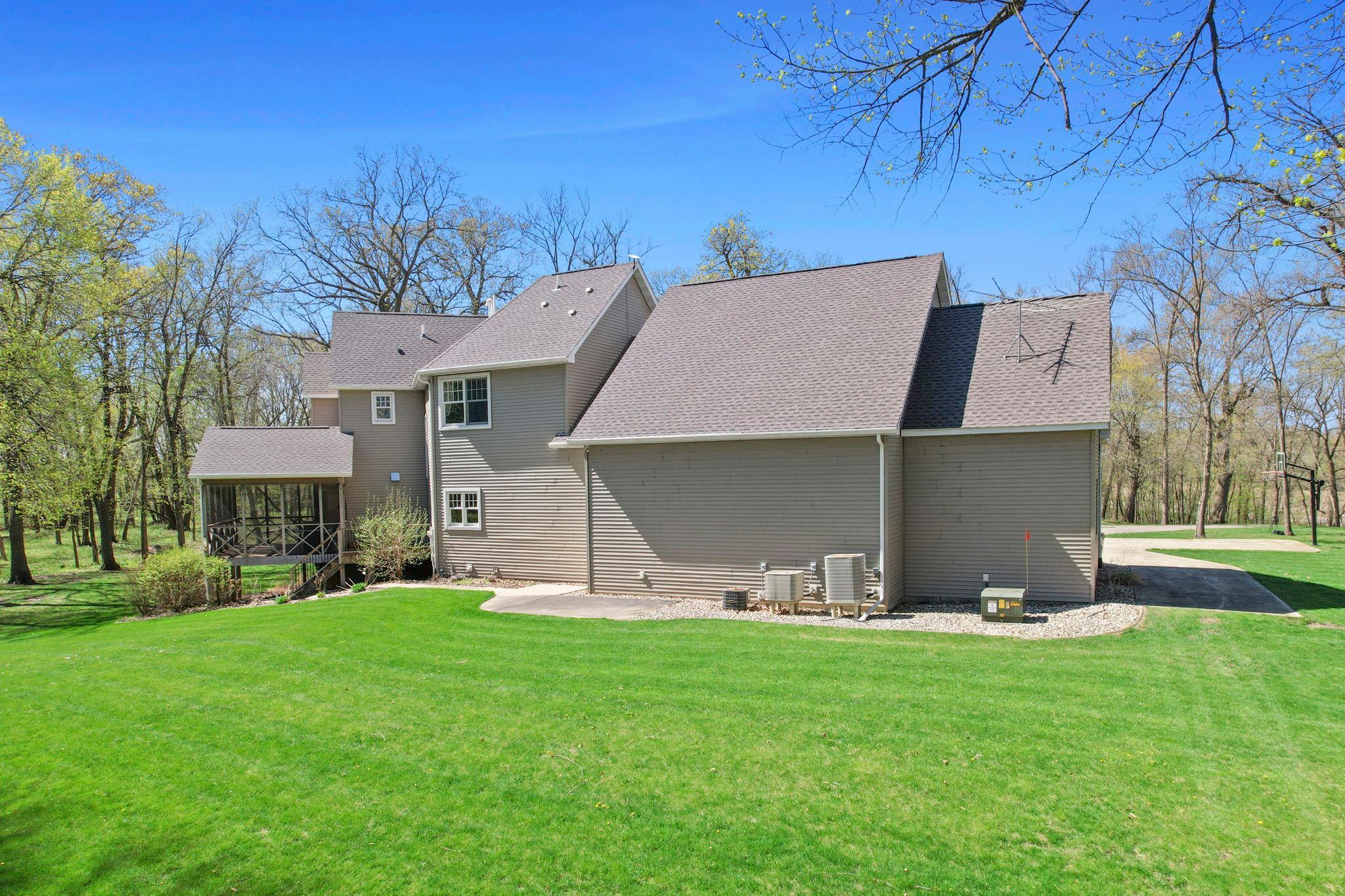 20658 Belle Lake Road Hutchinson, MN 55350 - Photo 135 of 143