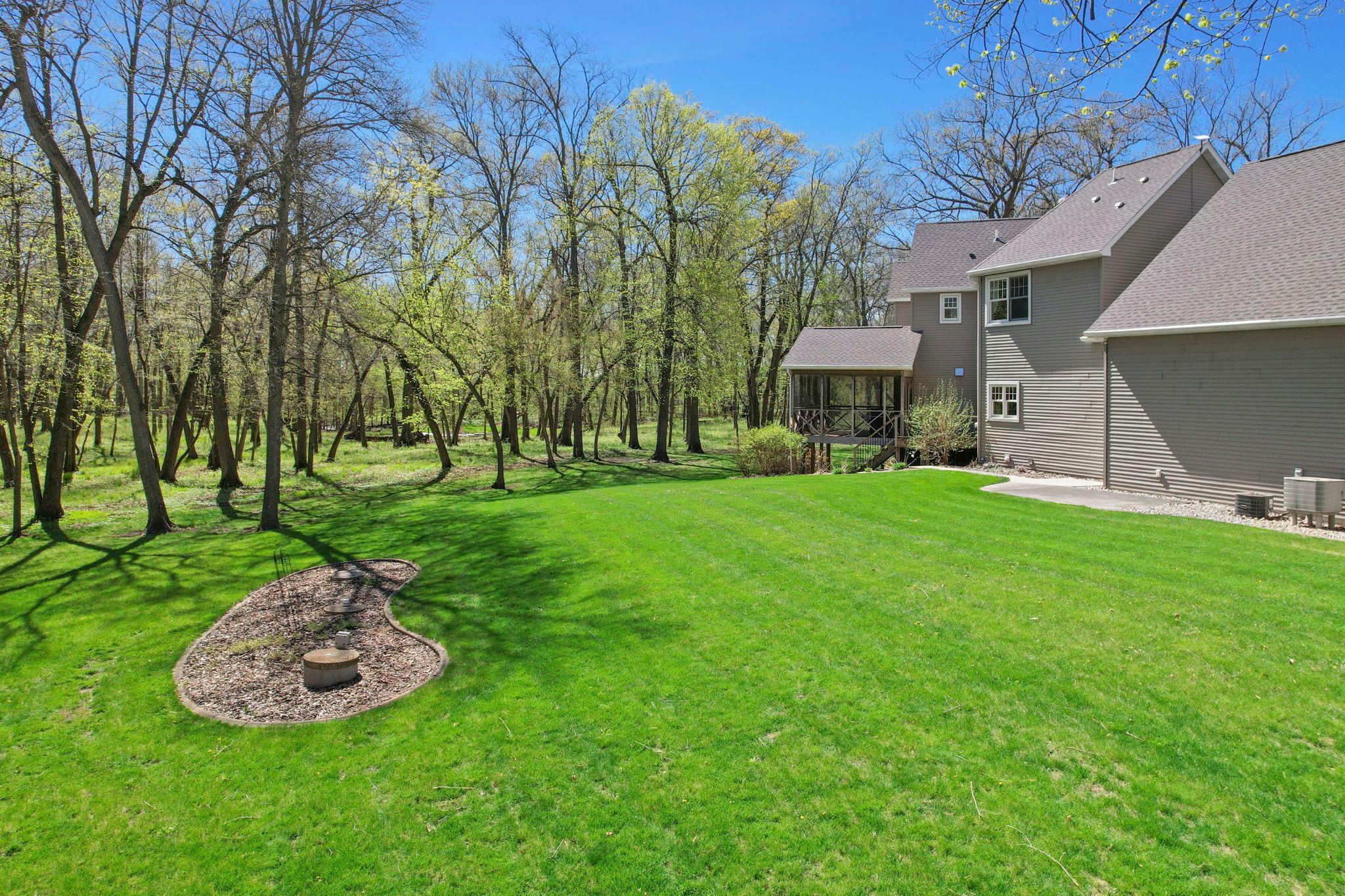 20658 Belle Lake Road Hutchinson, MN 55350 - Photo 138 of 143