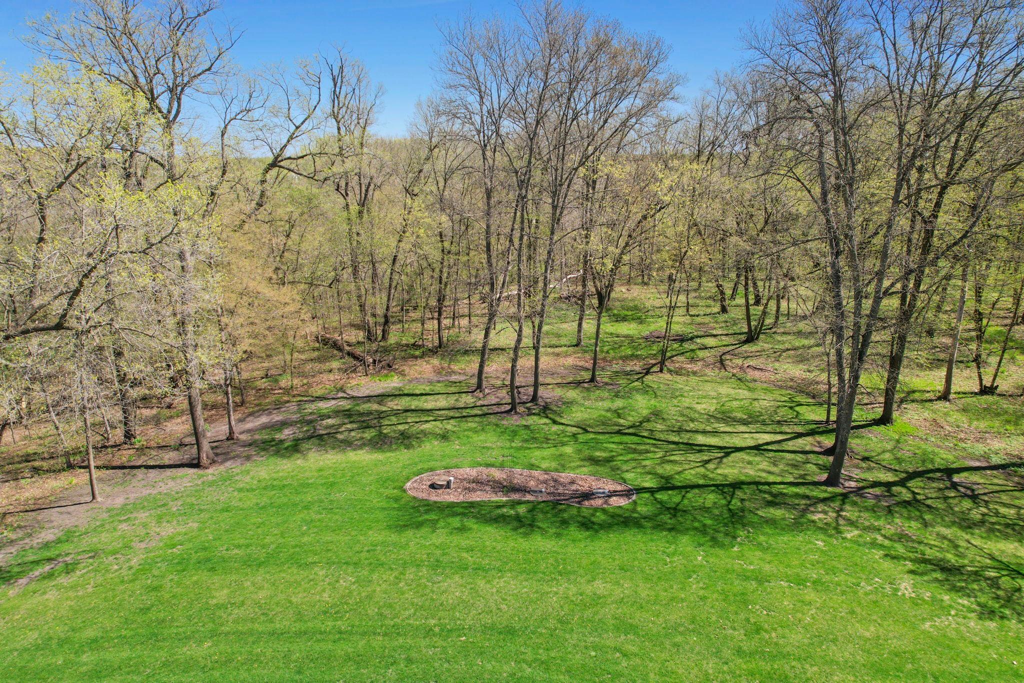 20658 Belle Lake Road Hutchinson, MN 55350 - Photo 139 of 143