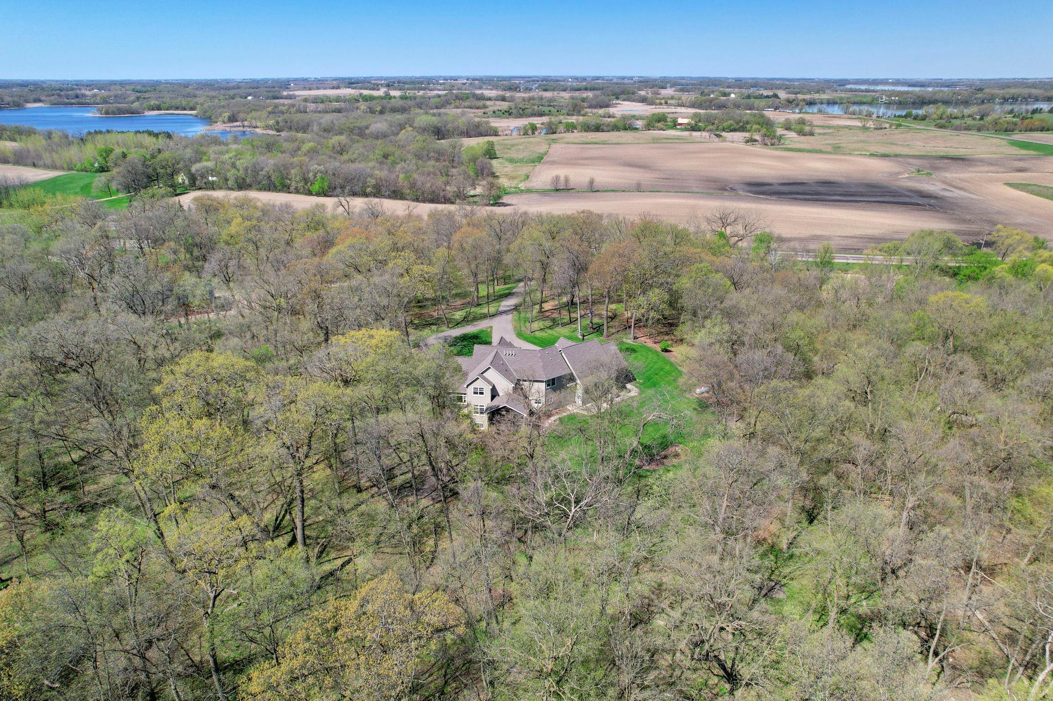 20658 Belle Lake Road Hutchinson, MN 55350 - Photo 141 of 143