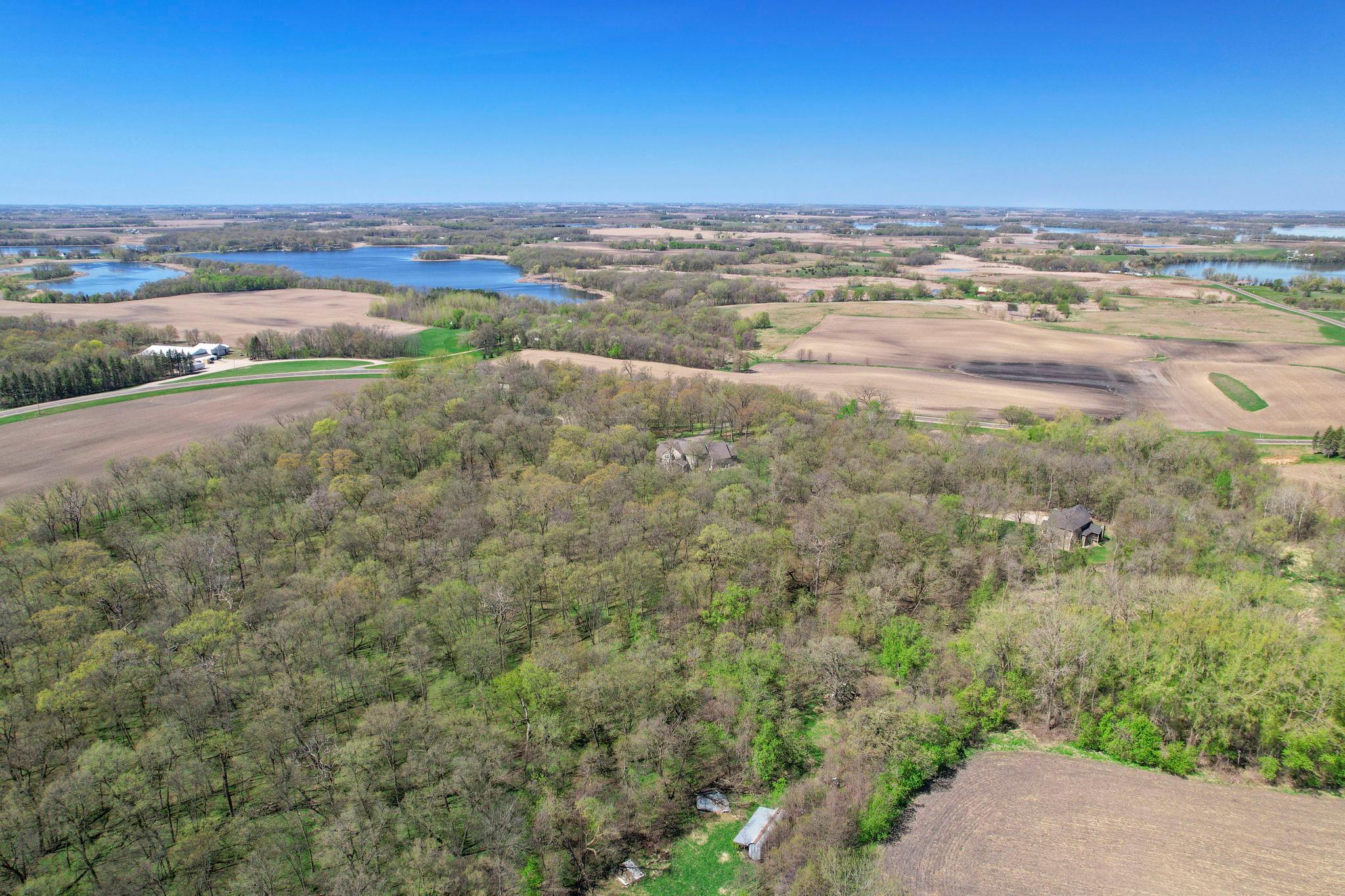20658 Belle Lake Road Hutchinson, MN 55350 - Photo 143 of 143