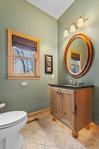 $1,049,900 | 20658 Belle Lake Road, Hutchinson, MN 55350