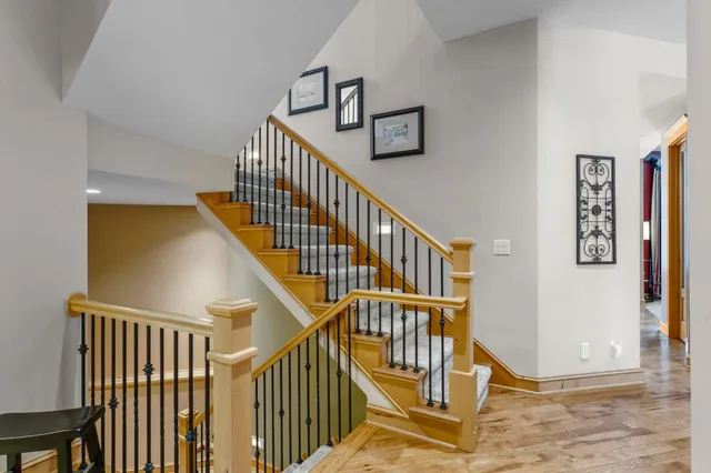 $1,049,900 | 20658 Belle Lake Road, Hutchinson, MN 55350