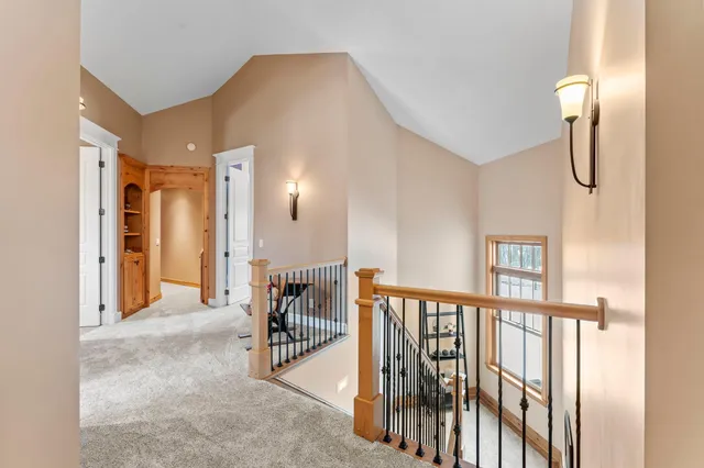 $1,049,900 | 20658 Belle Lake Road, Hutchinson, MN 55350