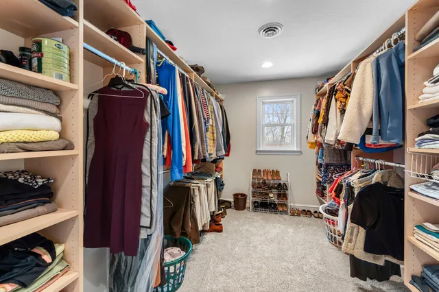 $1,049,900 | 20658 Belle Lake Road, Hutchinson, MN 55350