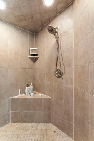 $1,049,900 | 20658 Belle Lake Road, Hutchinson, MN 55350