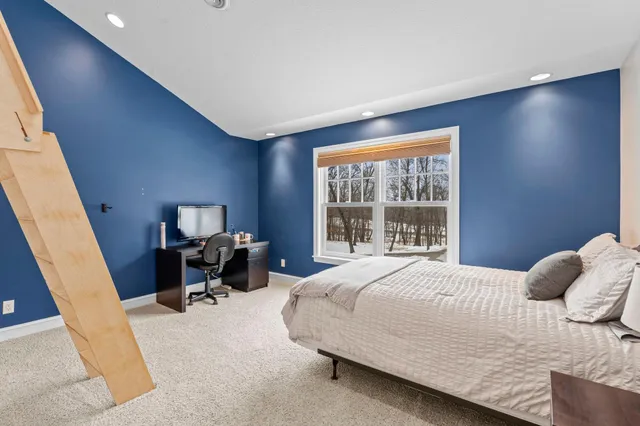 $1,049,900 | 20658 Belle Lake Road, Hutchinson, MN 55350