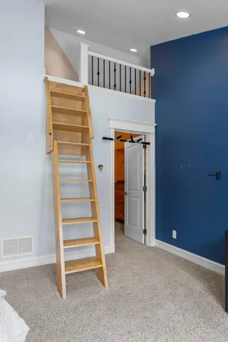 $1,049,900 | 20658 Belle Lake Road, Hutchinson, MN 55350