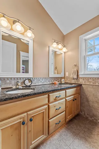 $1,049,900 | 20658 Belle Lake Road, Hutchinson, MN 55350