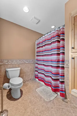 $1,049,900 | 20658 Belle Lake Road, Hutchinson, MN 55350