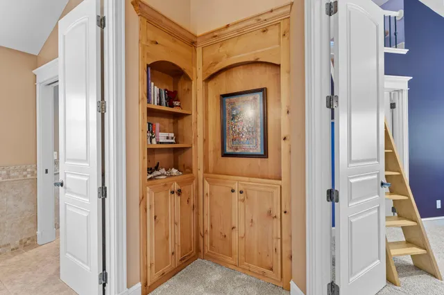 $1,049,900 | 20658 Belle Lake Road, Hutchinson, MN 55350