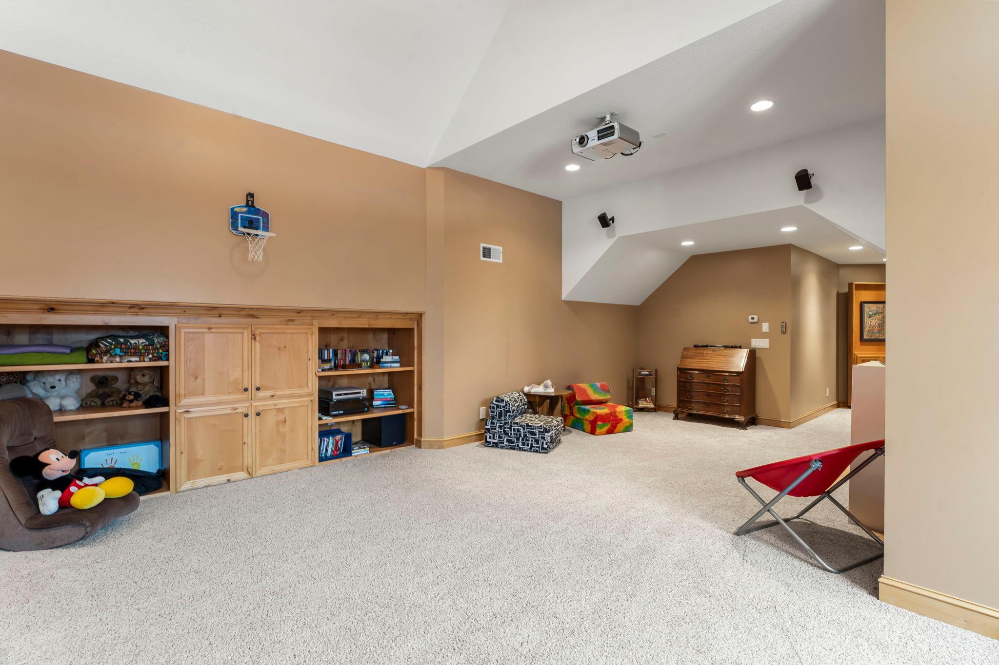 20658 Belle Lake Road Hutchinson, MN 55350 - Photo 49 of 143