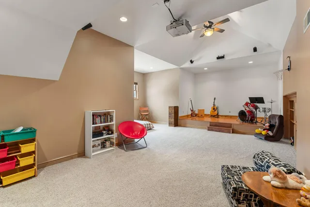 $1,049,900 | 20658 Belle Lake Road, Hutchinson, MN 55350