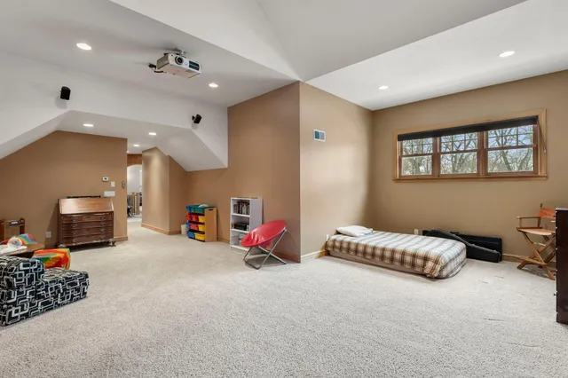 $1,049,900 | 20658 Belle Lake Road, Hutchinson, MN 55350