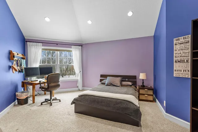 $1,049,900 | 20658 Belle Lake Road, Hutchinson, MN 55350