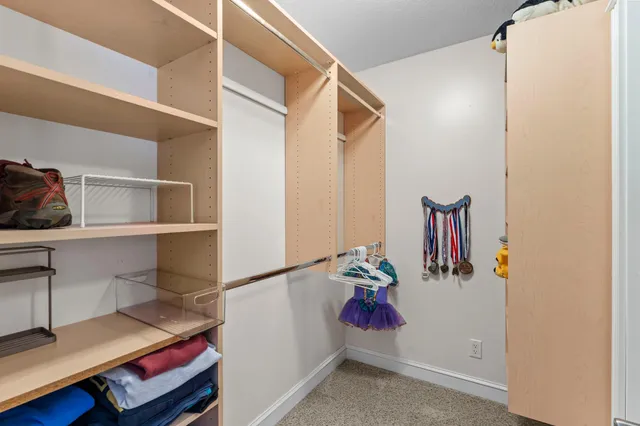 $1,049,900 | 20658 Belle Lake Road, Hutchinson, MN 55350