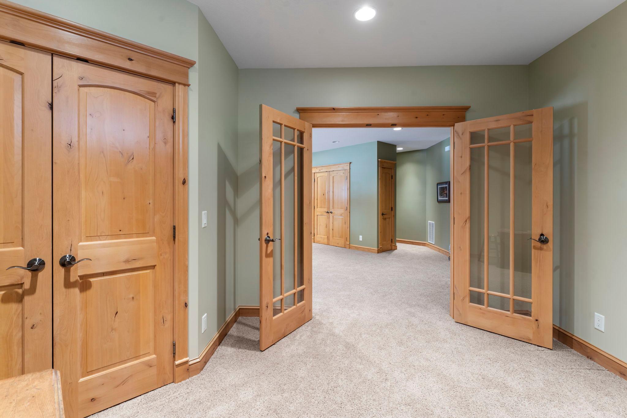 20658 Belle Lake Road Hutchinson, MN 55350 - Photo 57 of 143