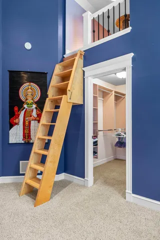 $1,049,900 | 20658 Belle Lake Road, Hutchinson, MN 55350