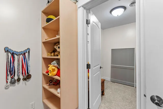 $1,049,900 | 20658 Belle Lake Road, Hutchinson, MN 55350