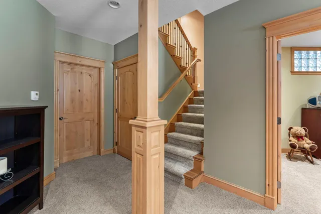 $1,049,900 | 20658 Belle Lake Road, Hutchinson, MN 55350