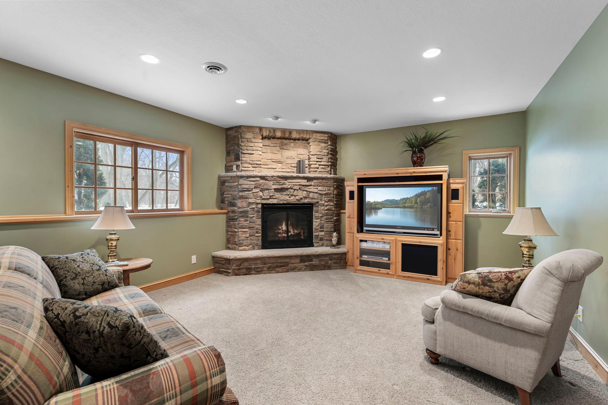 20658 Belle Lake Road Hutchinson, MN 55350 - Photo 61 of 143