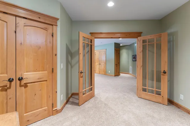 $1,049,900 | 20658 Belle Lake Road, Hutchinson, MN 55350