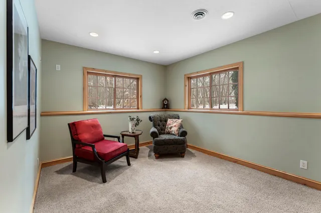 $1,049,900 | 20658 Belle Lake Road, Hutchinson, MN 55350