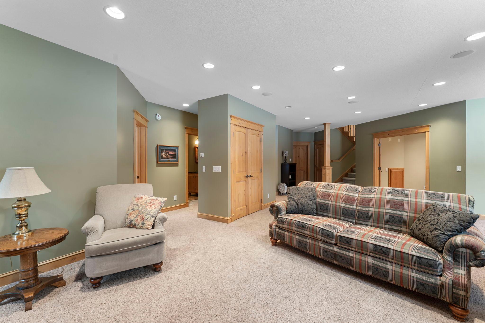 20658 Belle Lake Road Hutchinson, MN 55350 - Photo 63 of 143