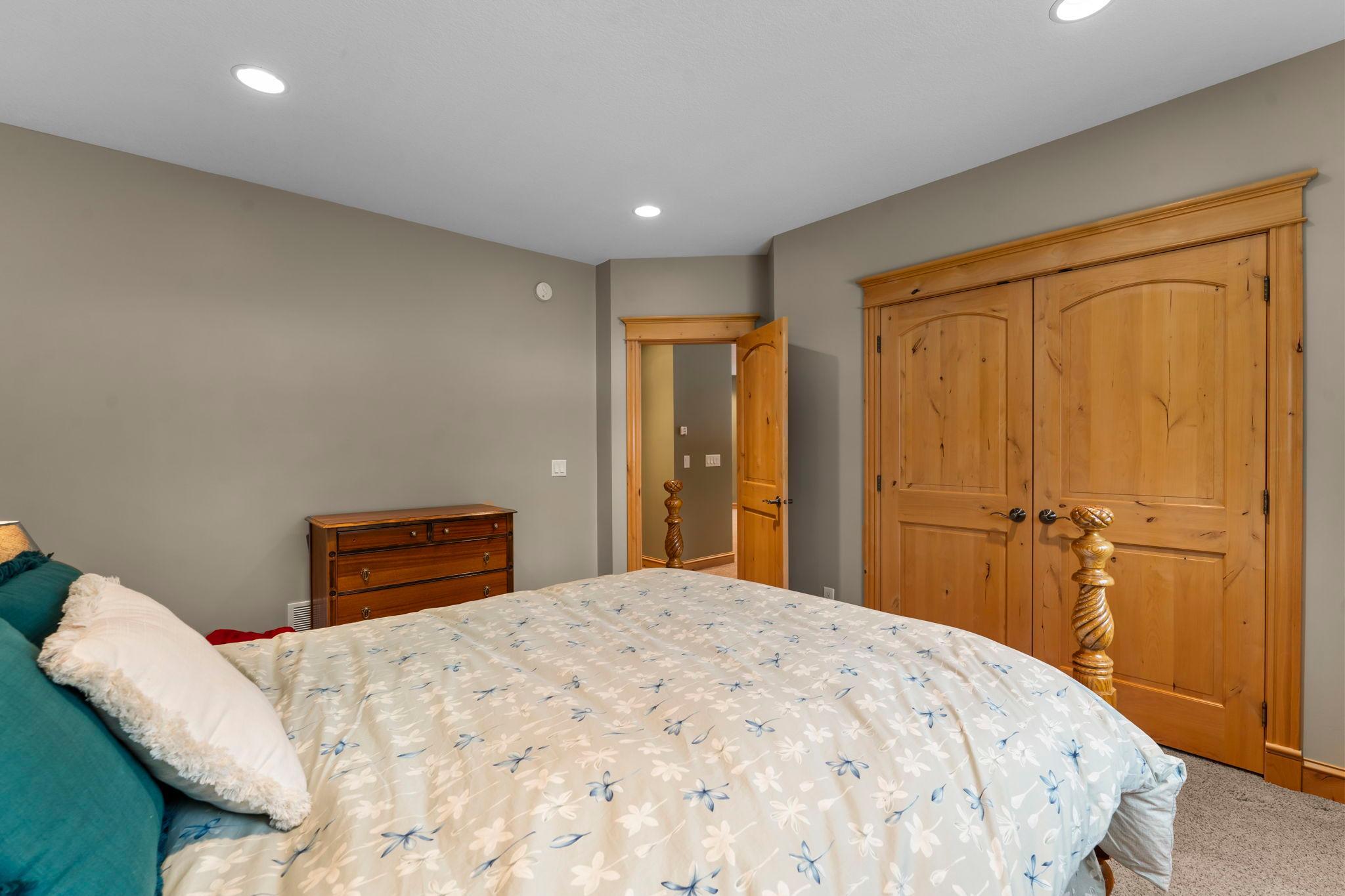 20658 Belle Lake Road Hutchinson, MN 55350 - Photo 66 of 143