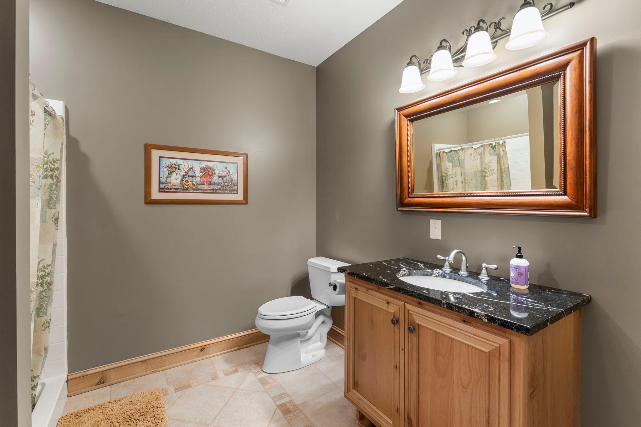 20658 Belle Lake Road Hutchinson, MN 55350 - Photo 67 of 143