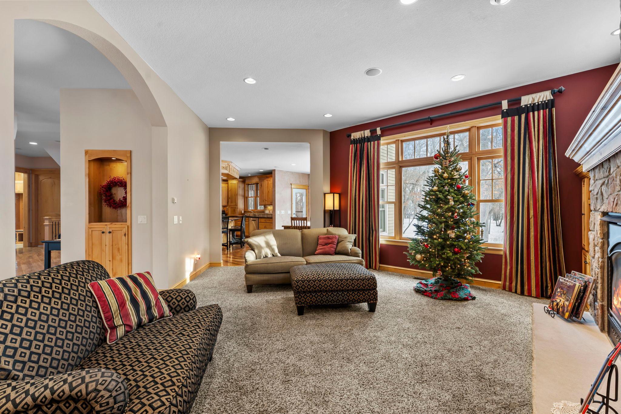 20658 Belle Lake Road Hutchinson, MN 55350 - Photo 7 of 143