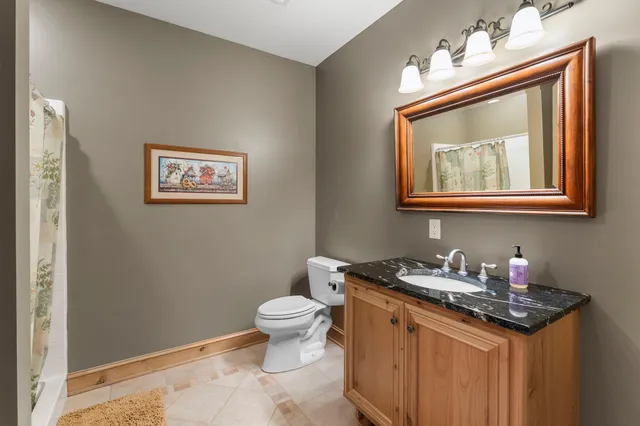 $1,049,900 | 20658 Belle Lake Road, Hutchinson, MN 55350