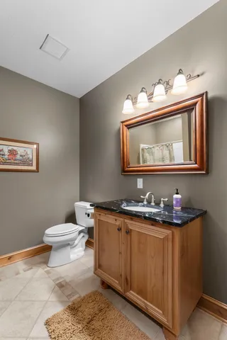 $1,049,900 | 20658 Belle Lake Road, Hutchinson, MN 55350