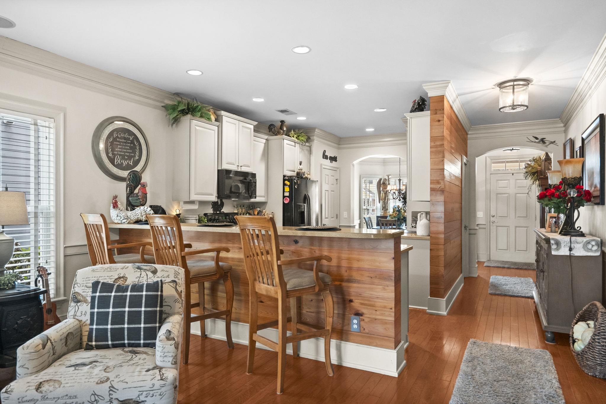 118 Dreamland Drive Murrells Inlet, SC 29576 - Photo 12 of 39