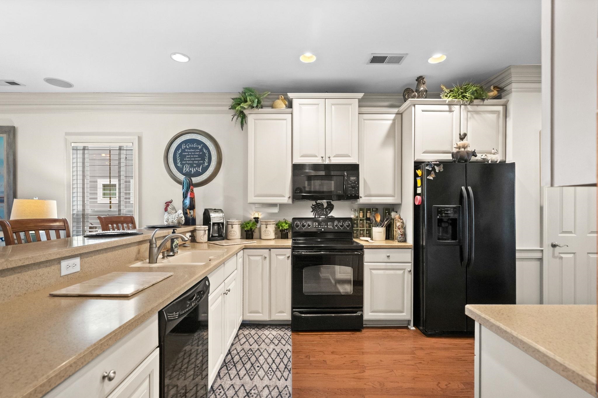 118 Dreamland Drive Murrells Inlet, SC 29576 - Photo 14 of 39