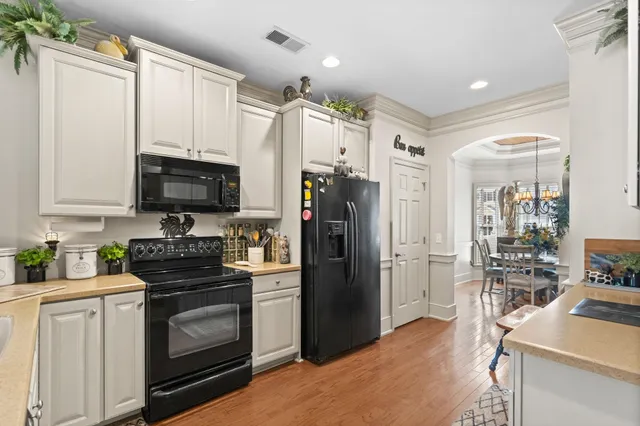 $389,900 | 118 Dreamland Drive, Murrells Inlet, SC 29576