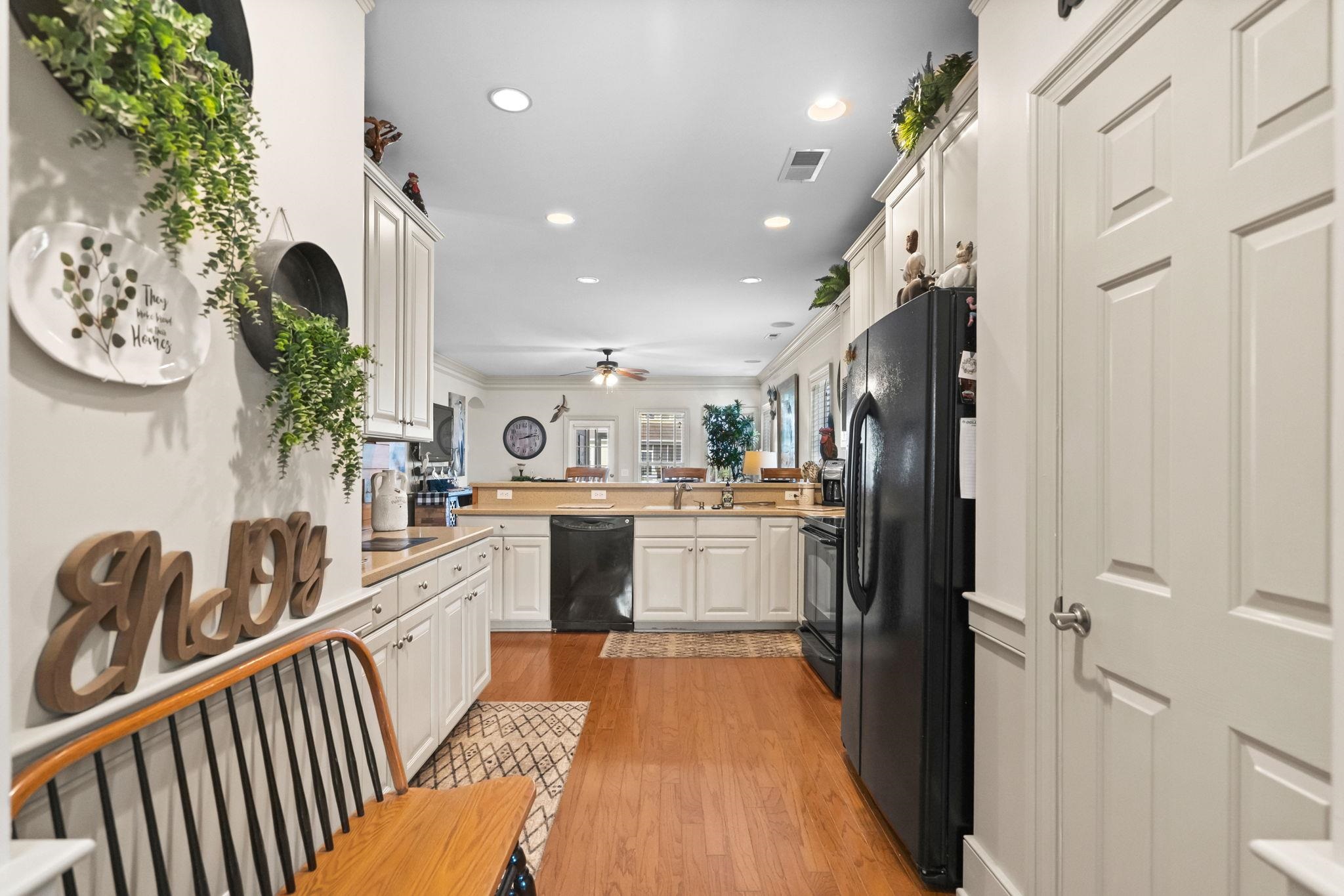 118 Dreamland Drive Murrells Inlet, SC 29576 - Photo 16 of 39