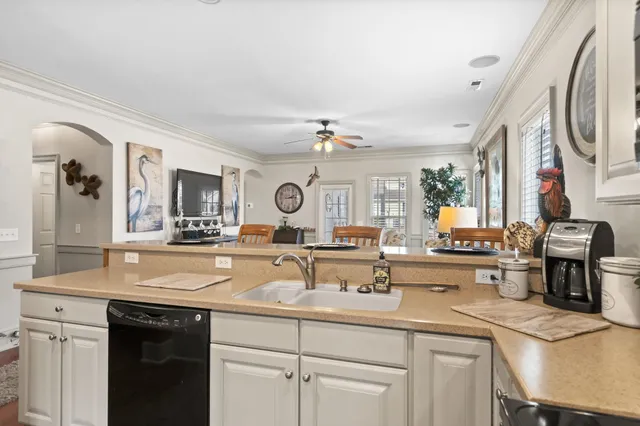 $389,900 | 118 Dreamland Drive, Murrells Inlet, SC 29576