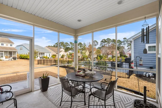 $389,900 | 118 Dreamland Drive, Murrells Inlet, SC 29576