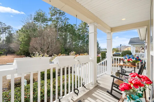 $389,900 | 118 Dreamland Drive, Murrells Inlet, SC 29576