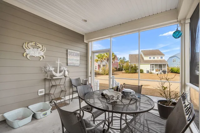 $389,900 | 118 Dreamland Drive, Murrells Inlet, SC 29576