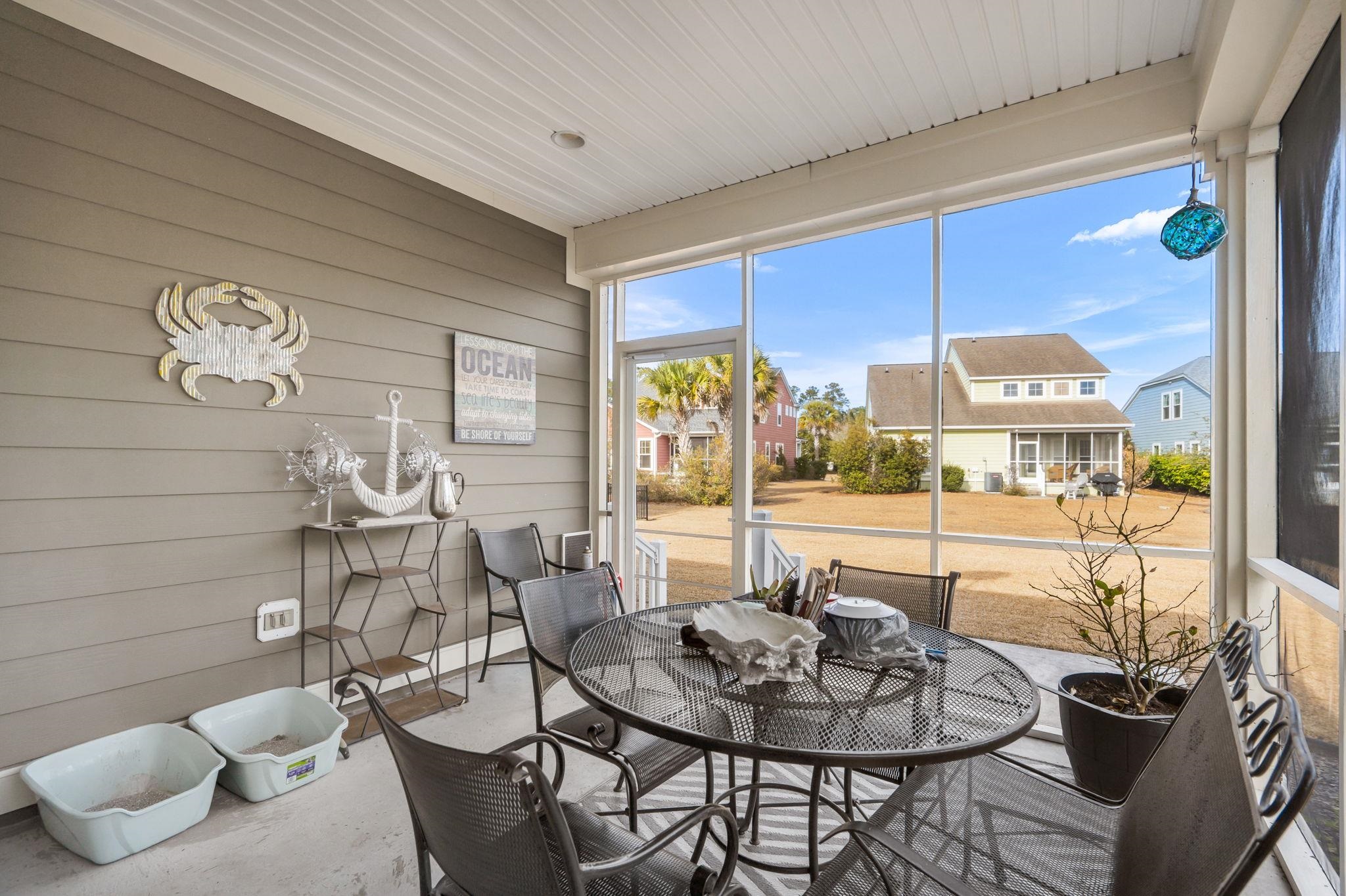118 Dreamland Drive Murrells Inlet, SC 29576 - Photo 21 of 39