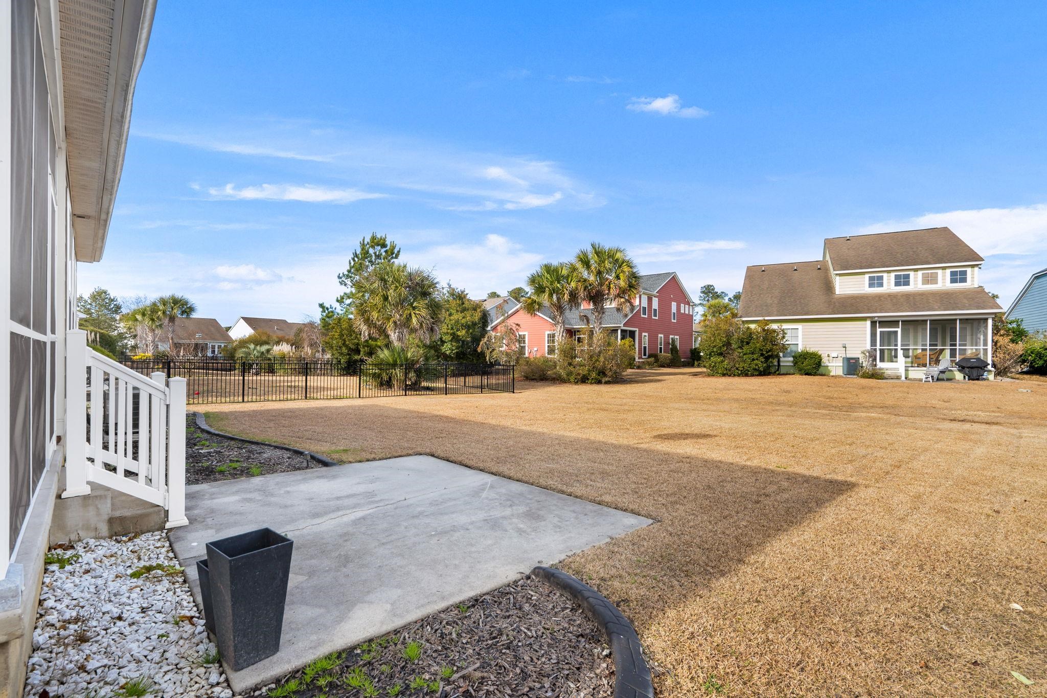 118 Dreamland Drive Murrells Inlet, SC 29576 - Photo 22 of 39